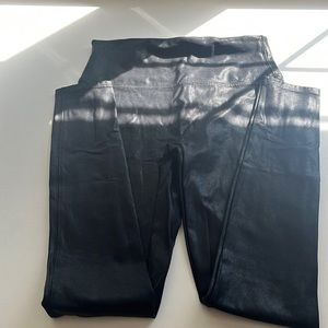 ‼️SPANKS PANTS AVAILABLE‼️